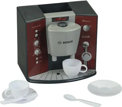 Zdjęcie produktu dla Ekspres do kawy Bosch