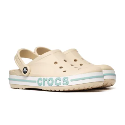 Produktbild von Schuhe Crocs Bayaband Clog 2050891LI