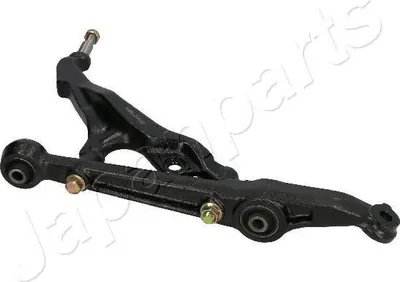 Produktbild von JAPANPARTS BS-408R Querlenker Vorne Rechts für HONDA CRX III (EH, EG)
