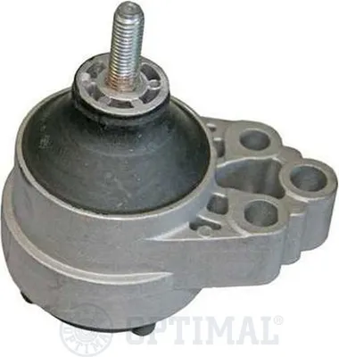 Produktbild von OPTIMAL Motorlager Hydrolager Rechts für FORD FOCUS (DAW, DBW) F8-6475
