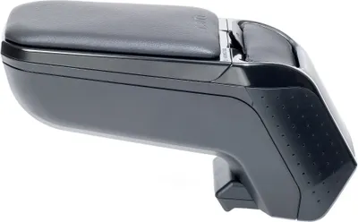 Produktbild von ARMSTER Armlehne Armauflage Mittelarmlehne für DACIA DUSTER