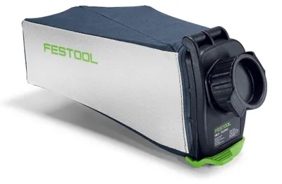 Zdjęcie produktu dla Worek na pył Festool SB/2-TSC/HKC | 578694