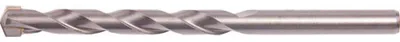 Produktbild von Fortis 4317784773256, Bohrer, 9 mm, 130 mm, 1 Stück(e)