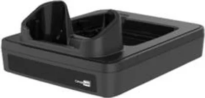 Productafbeelding van CIPHERLAB Oplaadstation en communicatiehouder - Accessoires voor PDA's