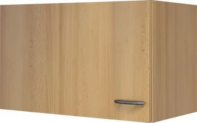 Obrázok produktu pre Krátka kuchynská skrinka - šírka 60 cm - buk - Namu