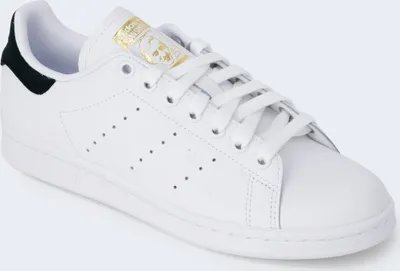Produktbild von Adidas 348346 : Größe - 38 Größe: 38