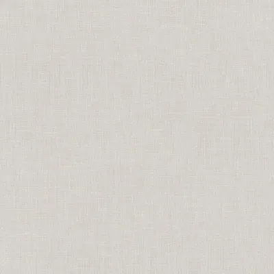 Produktbild von Profhome 369255-GU Textiloptik Tapete Uni matt grau 5,33 m2