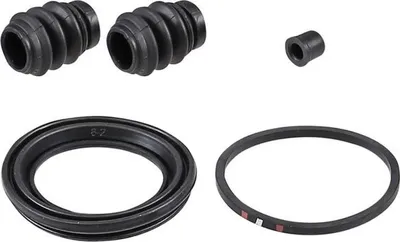 Produktbild von A.B.S. Bremssattel-Reparatursatz für DAEWOO LANOS (KLAT) 73544