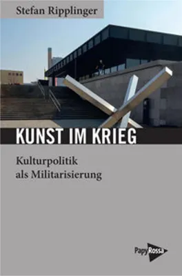 Immagine prodotto di Kunst im Krieg
