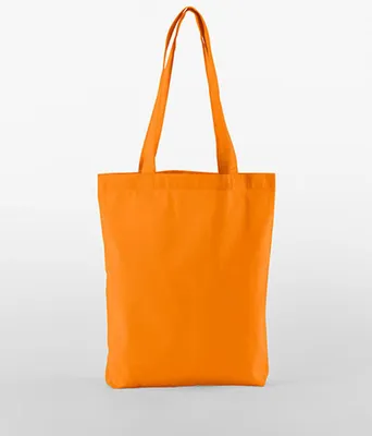 Obrázek produktu pro Taška Westford Mill EarthAware® Organic Twill Bag