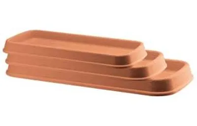 Immagine prodotto di Sottofioriera - 60, cm.55x26 h.4.7