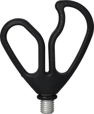 Produktbild von Mikado Grip 5009 Rutenhalter Rod Pod One Size