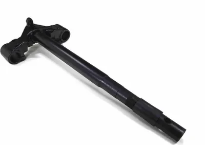 Immagine prodotto di Baotian Gy6-50 Motocicletta Scooter 4T Ruota Da 10"