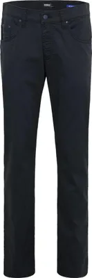 Produktbild von PIONEER RANDO navy 1674 3499.59 W34 L34