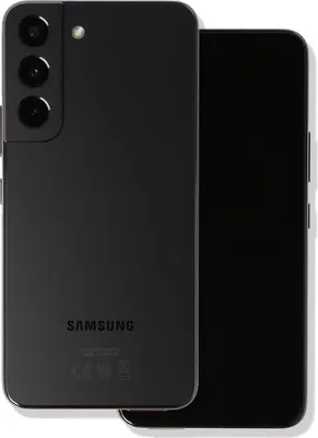 Obrázek produktu pro Galaxy S22 5G 256GB S901B DS