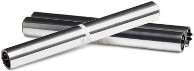 Produktbild von Wrapmaster 34C27, 30 m, 300 mm