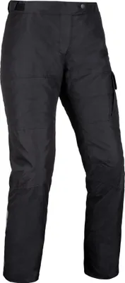 Produktbild von Oxford Spartan WP WS, schwarz, Gr. 42 kurz
