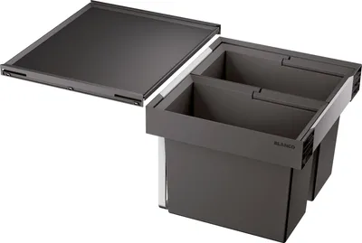 Obrázek produktu pro Blanco 521469