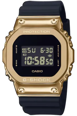 Obrázek produktu pro Pánské hodinky Casio G-SHOCK The Origin