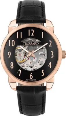 Image de Montres Trussardi r2421154001