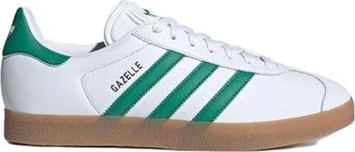 Image de Chaussures Adidas Gazelle IH2216