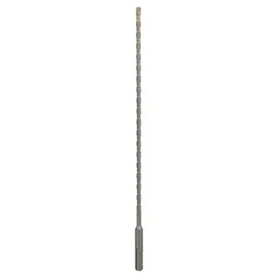 Produktbild von Bosch SDSplus Bohrer plus-5 6x250x310 mm