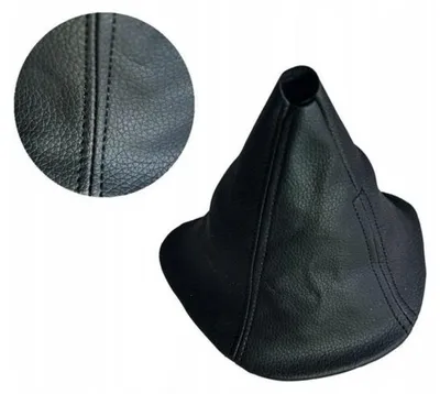 Immagine prodotto di Copri pomello del cambio per Mercedes Vito W639