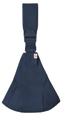 Produktbild von Ergobaby Upsie Sling Hüfttrage für Babys und Kleinkinder 6–48 Monate