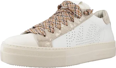 Produktbild von THEA Sneaker Weiß