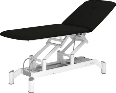 Produktbild von Ferrox Therapieliege Chagall 2 Neo
