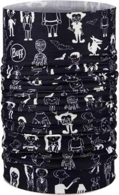 Image de Écharpe Buff 134781999 pour Enfant