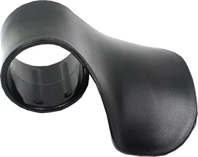 Zdjęcie produktu dla Tempomat Motocyklowy Uniwersalny Jmp 30-35Mm