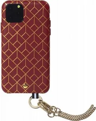 Productafbeelding van Artefakt Paris AFSGCOGCHBIP11PR, iPhone 11 Pro