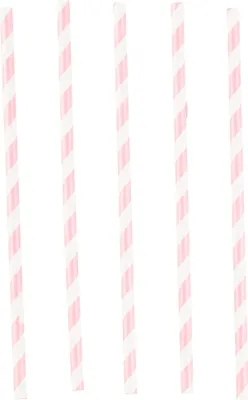 Produktbild von Amscan 9903035, Papier, Weiß, 3 Jahr(e), Unisex, Be A Mermaid, Nicht für Kinder unter 36 Monaten geeignet
