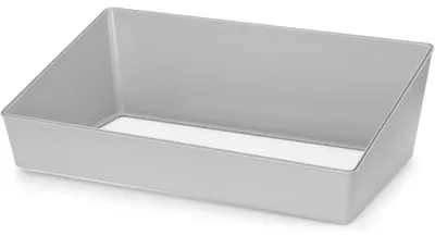Produktbild von Besteckbehälterständer 552308 552353 552360 GN 1/1