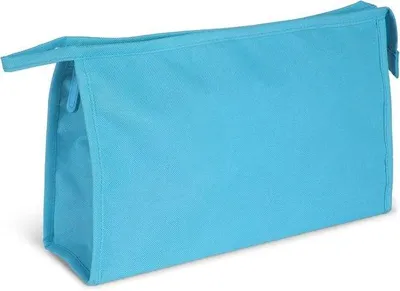 Productafbeelding van Grote Waterdichte Make-up Tas voor Reizen