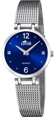 Productafbeelding van Lotus - 18959/6 - Polshorloge - Dames
