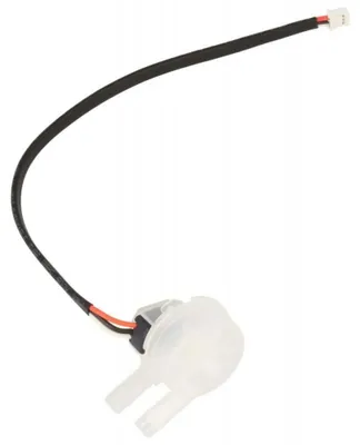 Zdjęcie produktu dla SEB - Przepływomierz - MS623473