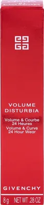 Produktbild von Givenchy Volume Disturbia Volume & Curve 24 Hour Wear 8g