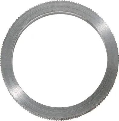 Produktbild von FORMAT Reduzierring für Kreissägeblätter 2,0 mm 40 / 32