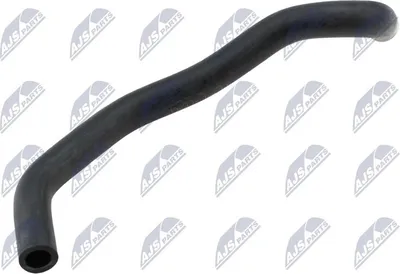 Produktbild von NTY Ölschlauch GPP-PL-029 für OPEL Corsa D Schrägheck (S07)