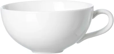 Produktbild von Ritzenhoff und Breker Skagen Tee Obertasse 180 ml