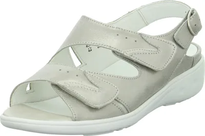 Produktbild von Waldläufer Schuhe Kara, 684090206726, Größe: 41