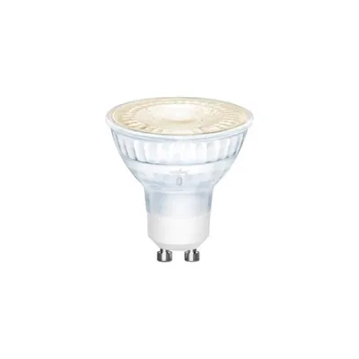 Produktbild von Nordlux Smartlight LED Spot GU10 4,7W 2200-6500K Steuerbare Lichtfarbe 2070031000
