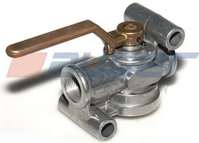 Immagine prodotto di AUGER 52509 Valvola del freno di stazionamento