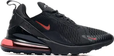 Produktbild von Schuhe Nike Air Max 270 ScDR8616002