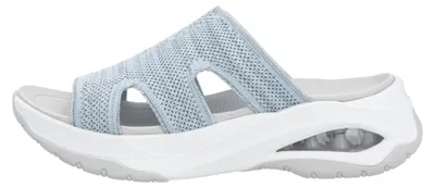 Zdjęcie produktu dla Buty Rieker W315010