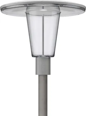 Produktbild von Philips Lighting LED-Mastaufsatzleuchte BDP103 LED #05907800