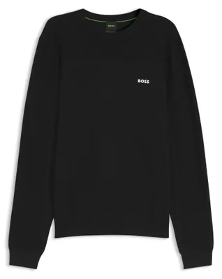 Immagine prodotto di BOSS KN_Momentum-X CN – Nero