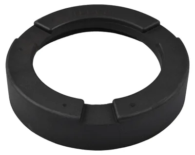 Produktbild von Tedgum Ted90229 Federdistanzstück Hinten Oben Bmw